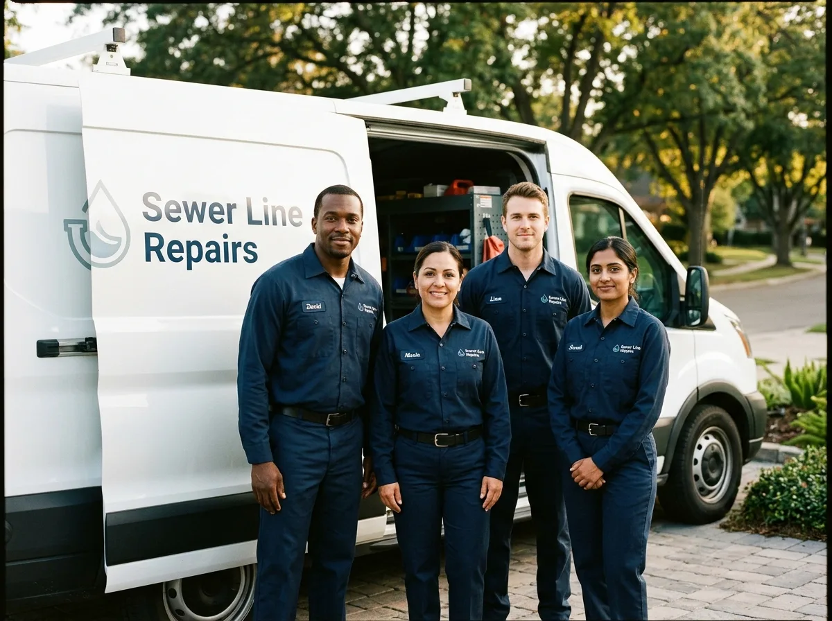 Emergency Plumber company in Nora Springs, IA